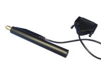 trb compact motorized actuator trb compact motorized actuator