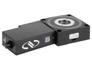 precision motorized rotation stage model urs75bcc precision motorized rotation stage model urs75bcc