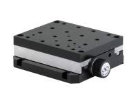 compact motorized linear stage model vp-25xa compact motorized linear stage model vp-25xa