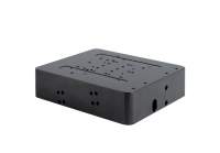 Precision Vertical Stages, VP Series Precision Vertical Stages, VP Series