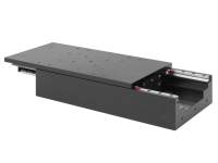 XM Series Ultra-Precision Linear Motor Stages XM Series Ultra-Precision Linear Motor Stages