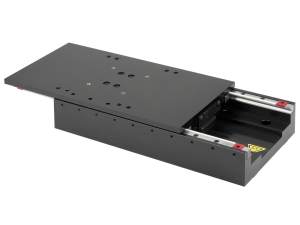 XM Ultra-Precision Aluminum Linear Motor Stages XM Ultra-Precision Aluminum Linear Motor Stages