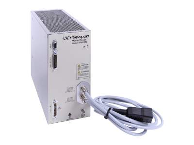 XPS-EDBL DC Brushless Motor Driver XPS-EDBL DC Brushless Motor Driver