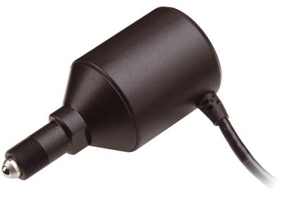 NewStep Miniature Linear Actuator NewStep Miniature Linear Actuator