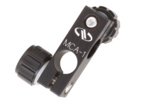 Miniature Post Mounting Accessories Miniature Post Mounting Accessories