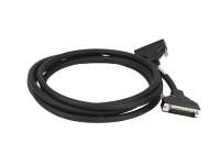 ESP Motion Controller to Stage Cables ESP Motion Controller to Stage Cables