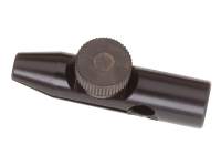 Miniature Post Mounting Accessories Miniature Post Mounting Accessories