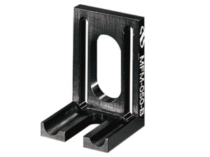 Mirror Mount Mounting Adapters Mirror Mount Mounting Adapters