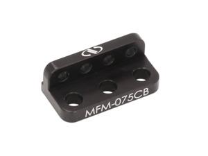 Mirror Mount Mounting Adapters Mirror Mount Mounting Adapters