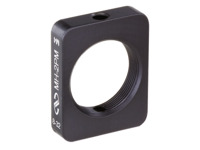 Microscope Objective Lens Mounts And Adapters Microscope Objective Lens Mounts And Adapters