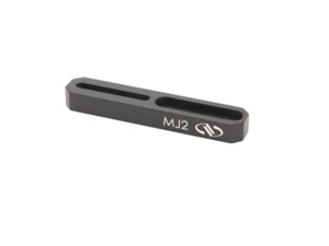 Mounting Joists Mounting Joists