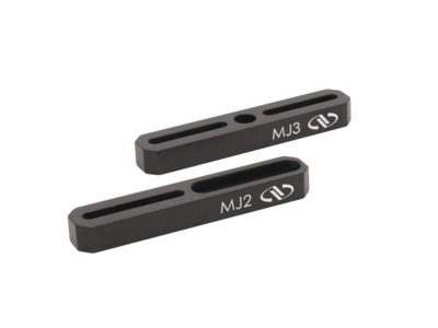 Mounting Joists Mounting Joists