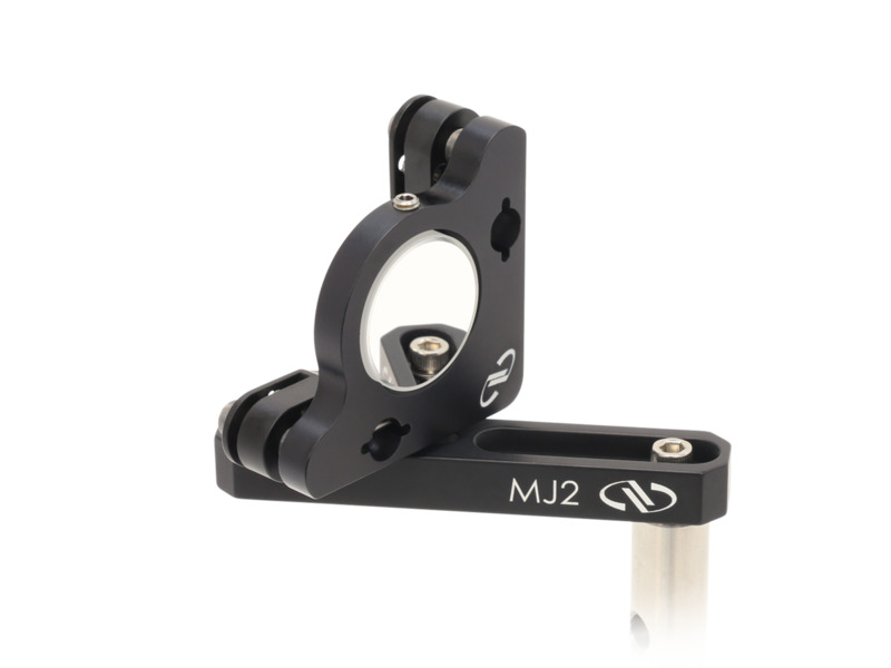 Mounting Joists Mounting Joists