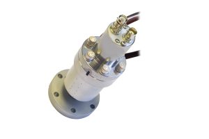 423 I-Mag® & 431 Cold Cathode Vacuum Sensors