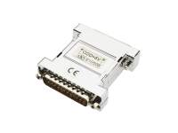 ESP Motion Controller to Stage Cables ESP Motion Controller to Stage Cables