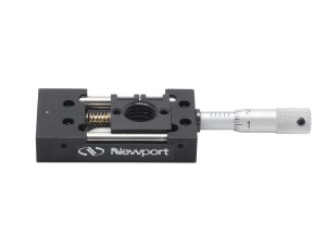 Dowel Pin Bearing with Aperture Stages Dowel Pin Bearing with Aperture Stages