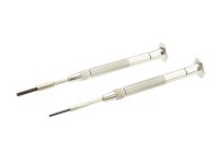 Dowel Pin Bearing with Aperture Stages Dowel Pin Bearing with Aperture Stages