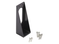 Dowel Pin Bearing with Aperture Stages Dowel Pin Bearing with Aperture Stages