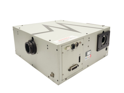 MS260i™ Holographic Grating Imaging Spectrographs MS260i™ Holographic Grating Imaging Spectrographs