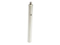 Miniature Optical Mounting Posts Miniature Optical Mounting Posts