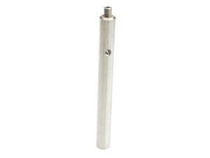 Miniature Optical Mounting Posts Miniature Optical Mounting Posts