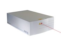 Mai Tai® SP Automated Short Pulse Ultrafast Oscillators Mai Tai® SP Automated Short Pulse Ultrafast Oscillators