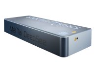 Mai Tai® DeepSee™ One Box Ultrafast Lasers Mai Tai® DeepSee™ One Box Ultrafast Lasers