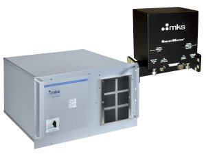 Microwave Generator Accessories Microwave Generator Accessories