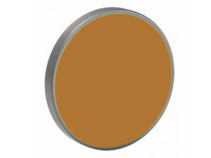 Copper Total Reflector Mirrors Copper Total Reflector Mirrors