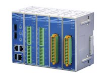 MultiTherm™ 2000 Temperature Controller