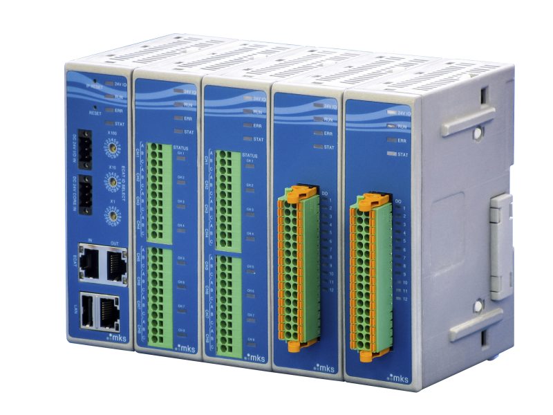 multitherm 2000 temperature controller multitherm 2000 temperature controller