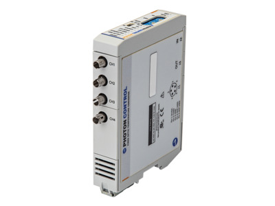 Temperature Converters Temperature Converters