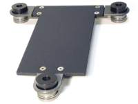 Nikon Microscope Isolation Platforms Nikon Microscope Isolation Platforms