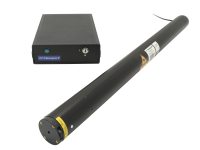 Red HeNe Lasers - 633 nm Red HeNe Lasers - 633 nm