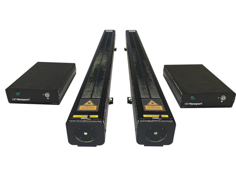 Red HeNe Lasers - 633 nm Red HeNe Lasers - 633 nm