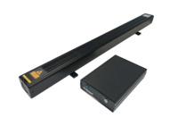 Red HeNe Lasers - 633 nm Red HeNe Lasers - 633 nm