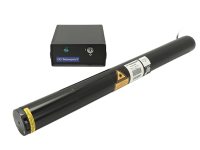 Red HeNe Lasers - 633 nm Red HeNe Lasers - 633 nm