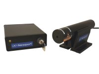 Red HeNe Lasers - 633 nm Red HeNe Lasers - 633 nm