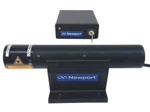 Red HeNe Lasers - 633 nm Red HeNe Lasers - 633 nm