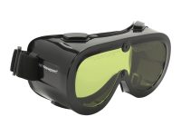 Laser Safety Goggles Laser Safety Goggles