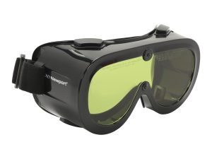 Laser Safety Goggles Laser Safety Goggles