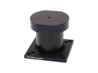 NewDamp Elastomeric Vibration Isolators NewDamp Elastomeric Vibration Isolators