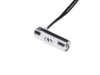 Nanopositioning Piezo Stack Actuators Nanopositioning Piezo Stack Actuators