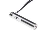 Vacuum Compatible Piezo Stack Actuators Vacuum Compatible Piezo Stack Actuators