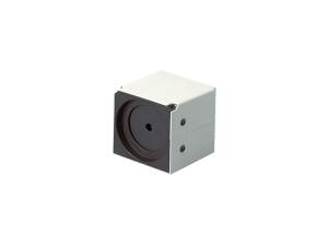 Flange Mount Photodiode Sensors Flange Mount Photodiode Sensors
