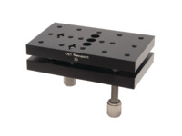 Multi-Axis Tilt Platforms Multi-Axis Tilt Platforms