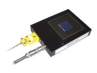 Photovoltaic Calibration and Test Lab Services Photovoltaic Calibration and Test Lab Services