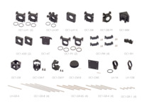 OpticsCagePlus Primer Kit OpticsCagePlus Primer Kit