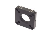 Optics Cage Plus Fixed Optic Mounts Optics Cage Plus Fixed Optic Mounts