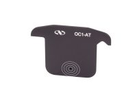 Alignment Targets Alignment Targets